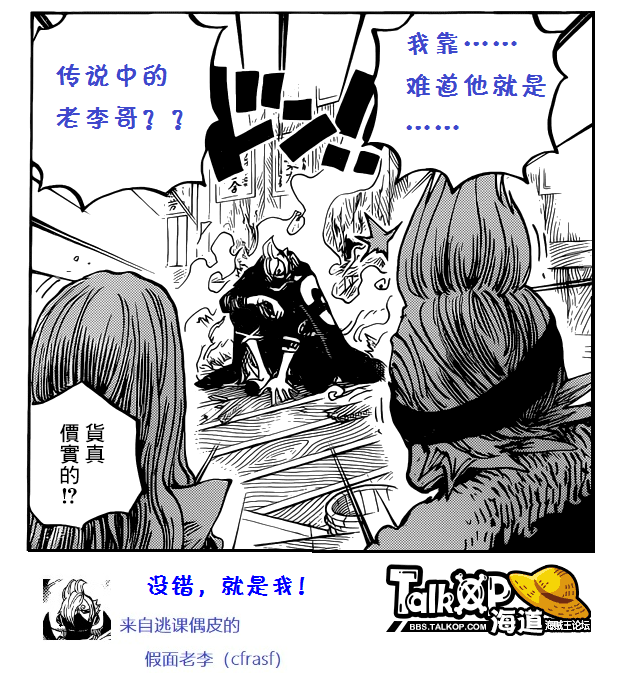 161601ct5yict5xccyw1y1.png
