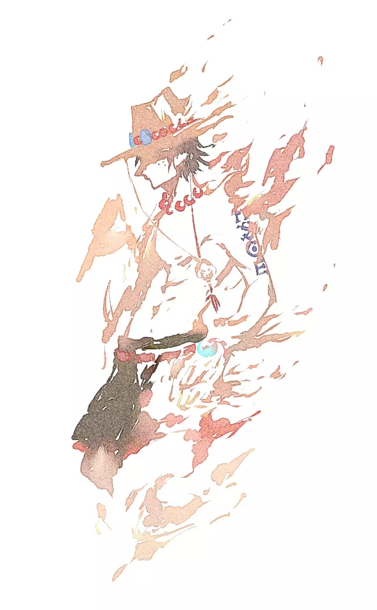 艾斯.jpg