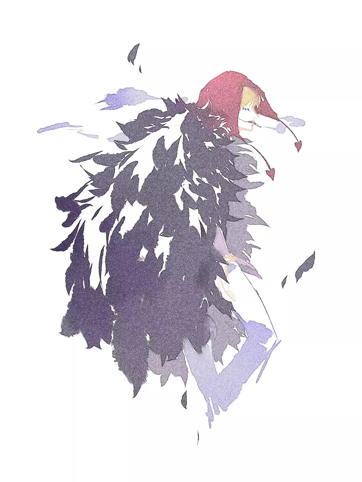 罗西.jpg