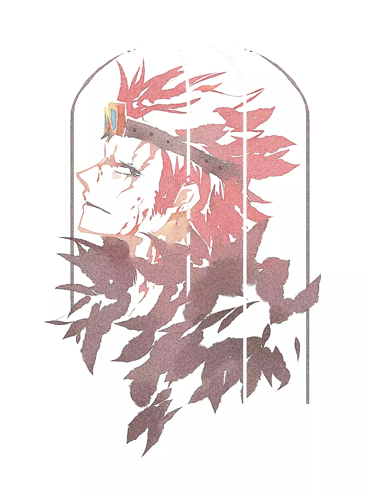 基德.jpg