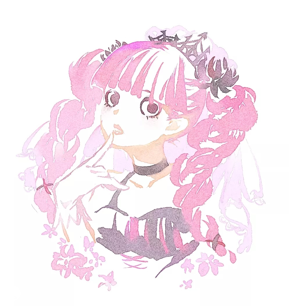 佩佩.jpg