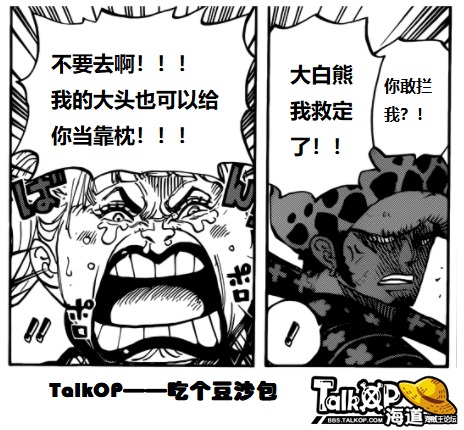 编1.jpg