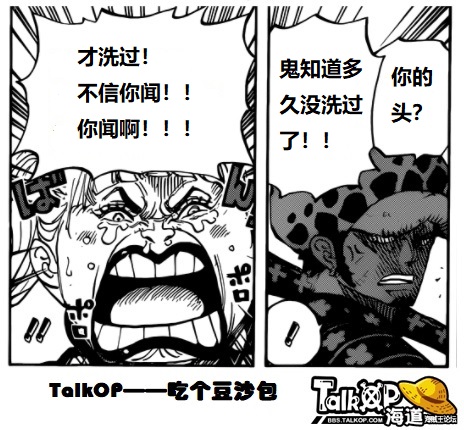 编1.jpg