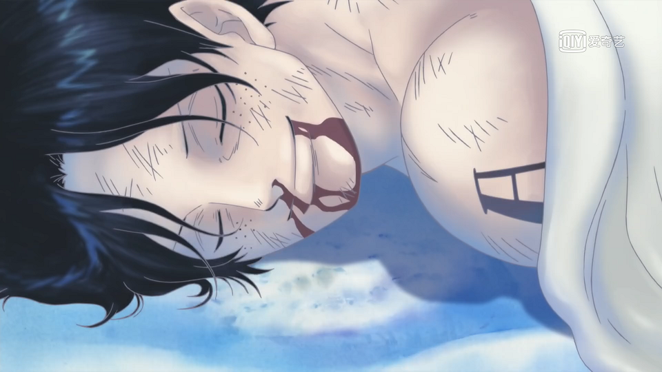 3.艾斯.png