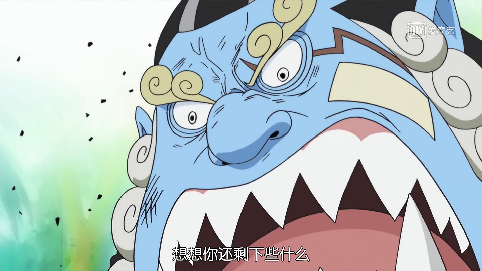 5.甚平.png