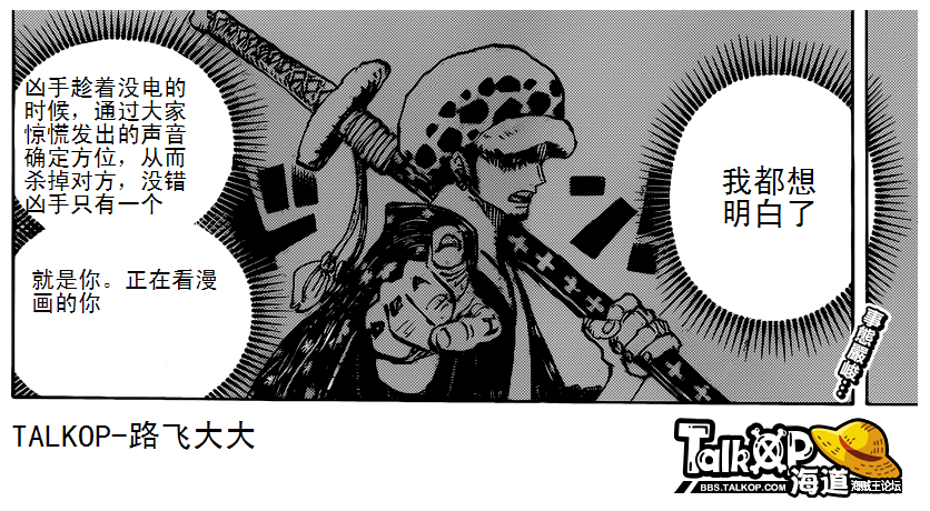 44.PNG