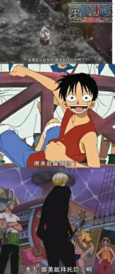 225940w6rr66dr6z86bd6x.jpg