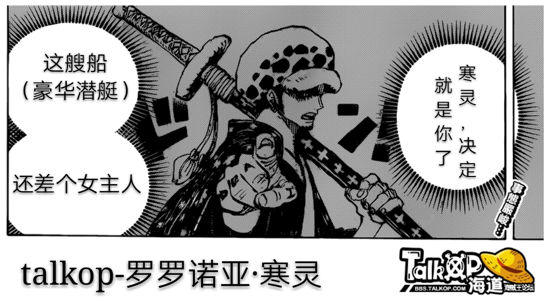 超级截屏_20190419_192146_mh1555835094637.jpg