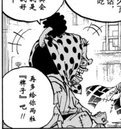 Screenshot_20190422_135547.jpg