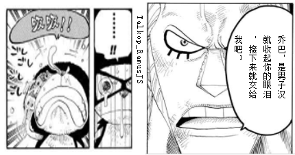 15.png