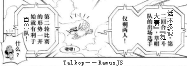 17.png