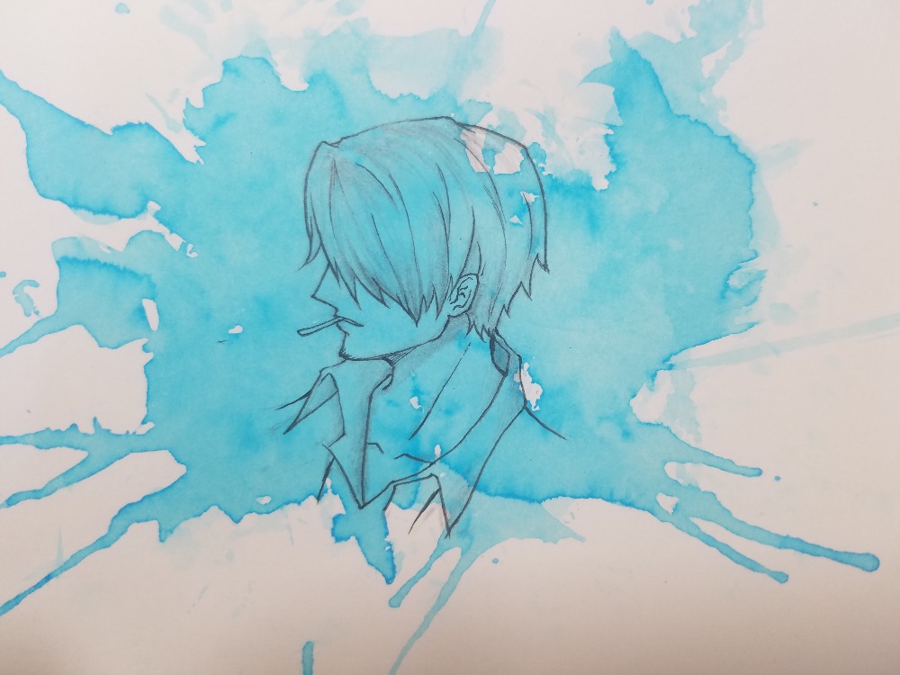20190505_222649.jpg