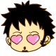 mmexport1557212249352.png