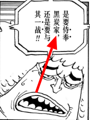 Opera 快照_2019-05-25_223429_ac.qq.com.png