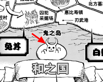 Opera 快照_2019-05-25_224406_ac.qq.com.png