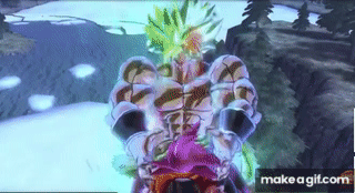 1561106277071.gif