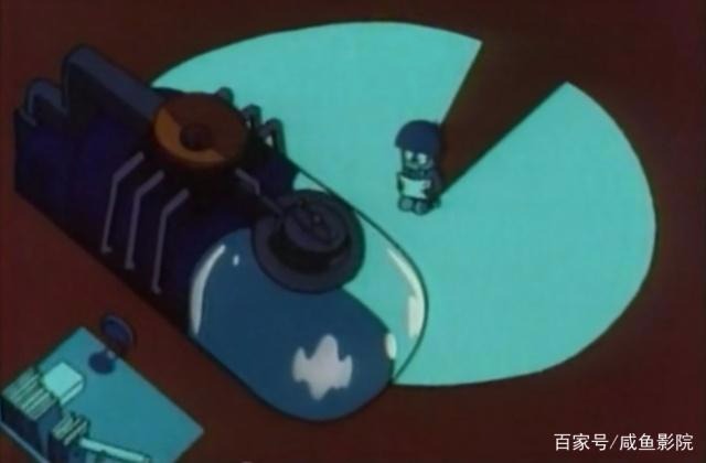 13-47-58-u=2633272813,1078240900&amp;fm=173&amp;app=49&amp;f=JPEG.jpg