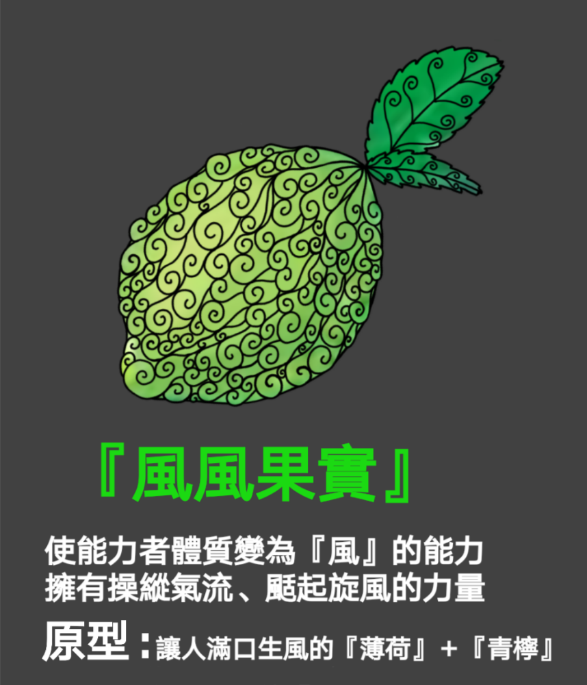 IMG_20190626_175457.png