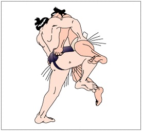 图5.jpg