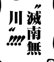 图6.jpg