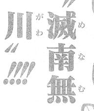 图7.jpg