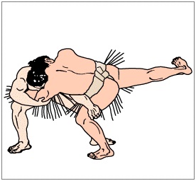 图3.jpg