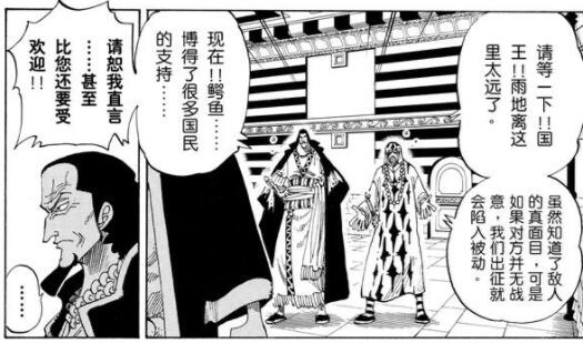 支持.jpg