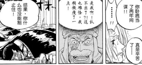 卧底.jpg