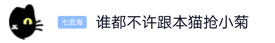 Screenshot_2019_0725_163604.png