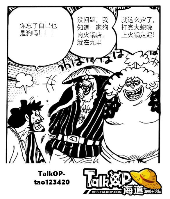 捕获.PNG
