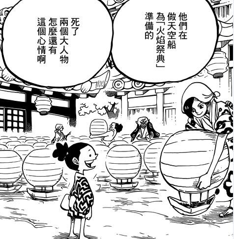 图10.jpg