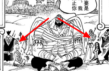 Opera 快照_2019-08-17_140938_ac.qq.com.png