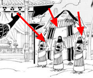 Opera 快照_2019-08-17_141125_ac.qq.com.png