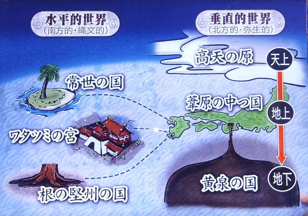 图6.jpg