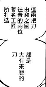 图6.jpg