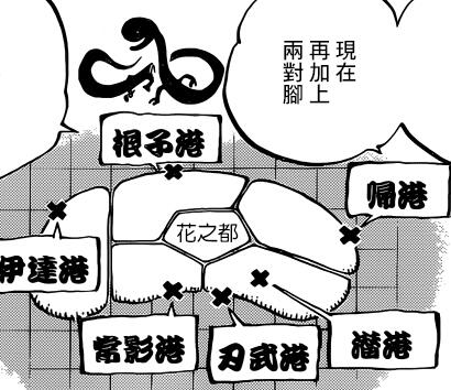 图12.jpg