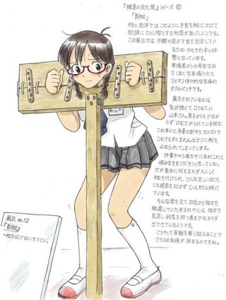图20.jpg