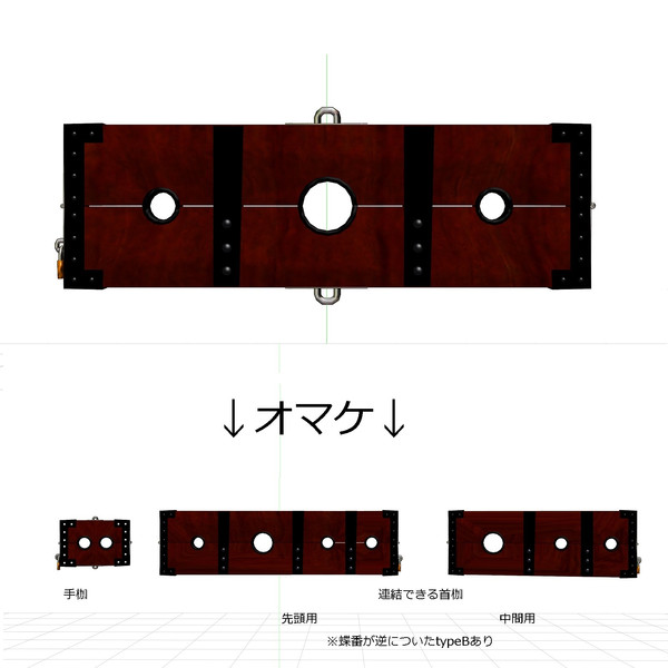 图19.jpg