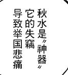 图22.jpg