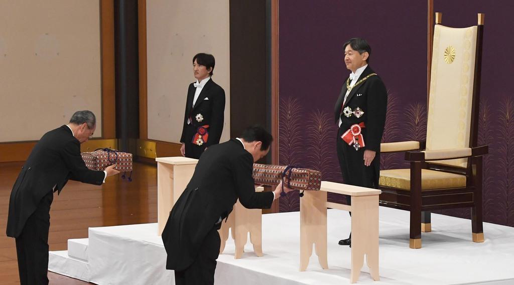 图23.jpg