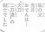 图27.jpg