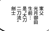 图28.jpg
