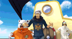 97e69e07-83b9-4bb0-b7a8-0ca50afb0563.gif