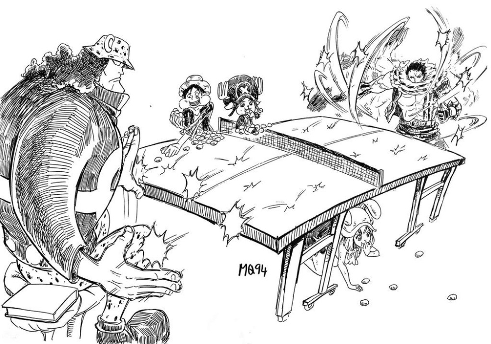 kuma_vs_katakuri_at_ping_pong_by_minhquach94_dbji8mr-fullview.jpg
