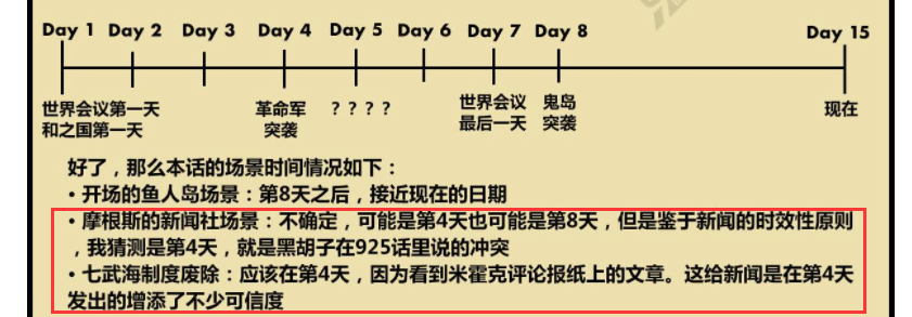 QQ图片20190924012155.png