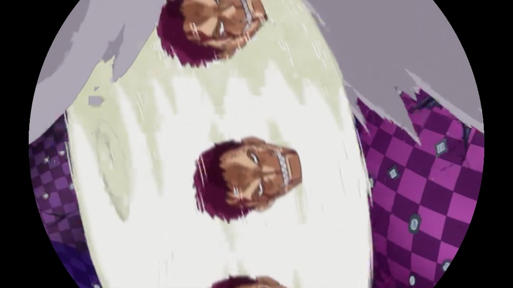 Screenshot_20190802-132209.jpg