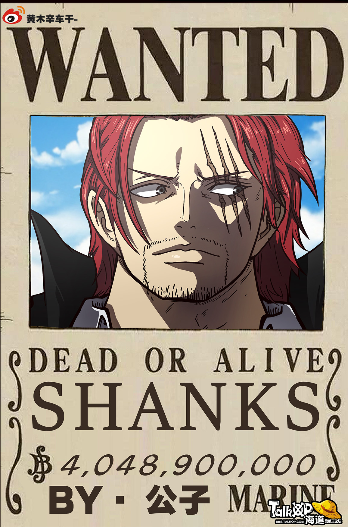honggfa2.jpg