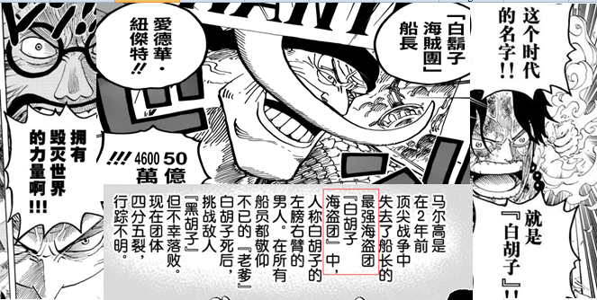 01.png
