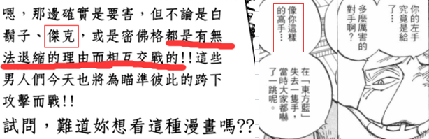 07.png