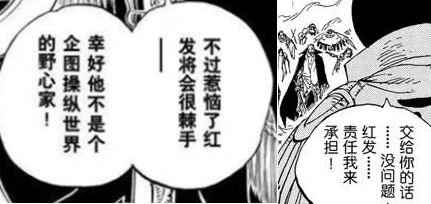 09.png